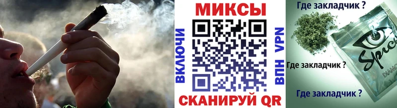 Бутират оксибутират маркетплейс официальный сайт Щучье