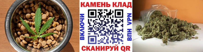 Еда ТГК конопля kraken онион Щучье