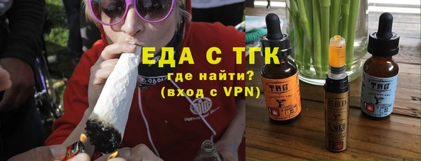 кокс Богданович