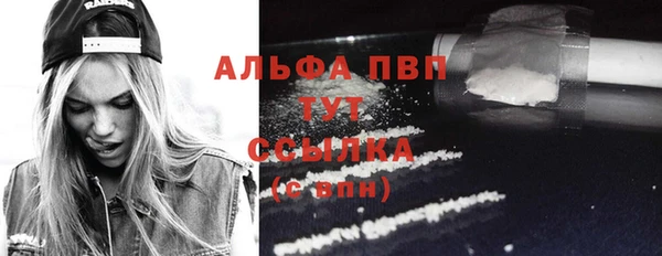 кокс Богданович
