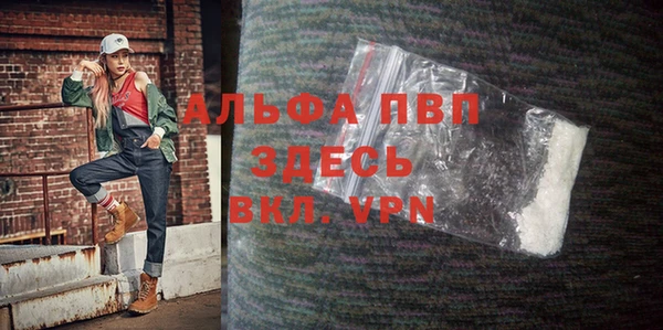 кокс Богданович