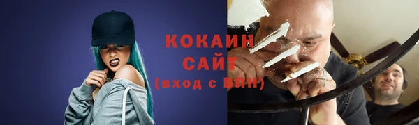 соль ск Богородицк