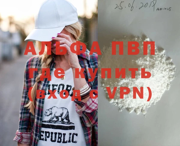 хмурый Богородск