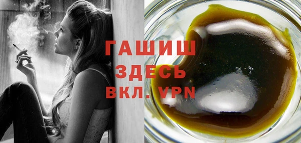кокс Богданович