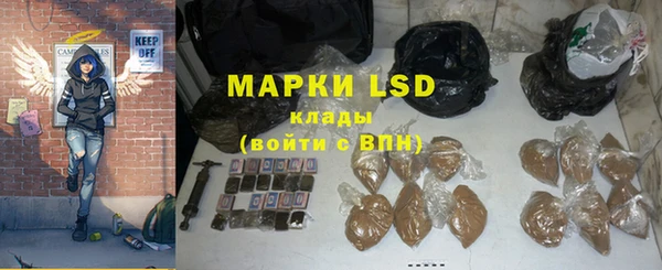 кокс Богданович