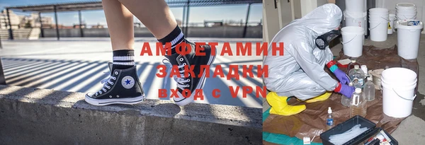 кокс Богданович