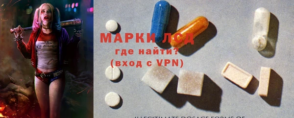 кокс Богданович