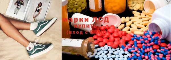 кокс Богданович