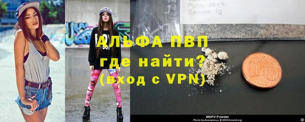кокс Богданович