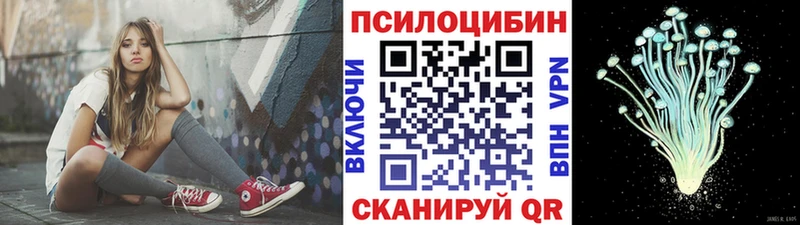 Галлюциногенные грибы MAGIC MUSHROOMS  дарнет шоп  Щучье 